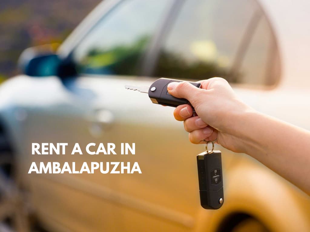 Maaz Cars fleet of rental vehicles parked, showcasing a variety of car models from compact cars to premium vehicles